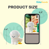 PooPoo Pups Series Blind Box
