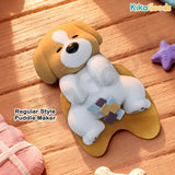 PooPoo Pups Series Blind Box