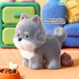 PooPoo Pups Series Blind Box