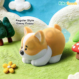 PooPoo Pups Series Blind Box