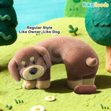 PooPoo Pups Series Blind Box