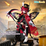 X Elite Agent Series 1/8 Action Figure BJD Blind Box【Shipped in Jun./Jul. 2026】