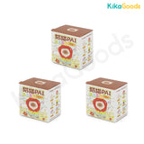 Cat PAI Vibrant Life Series Blind Box