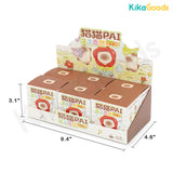 Cat PAI Vibrant Life Series Blind Box