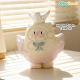 Cat PAI Vibrant Life Series Blind Box