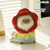 Cat PAI Vibrant Life Series Blind Box