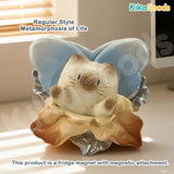 Cat PAI Vibrant Life Series Blind Box
