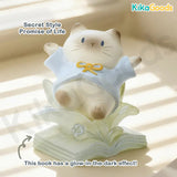 Cat PAI Vibrant Life Series Blind Box