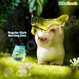 Cat PAI Vibrant Life Series Blind Box