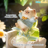 Cat PAI Vibrant Life Series Blind Box