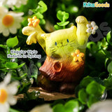 Cat PAI Vibrant Life Series Blind Box