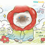 Cat PAI Vibrant Life Series Blind Box