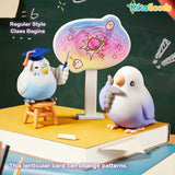 Love Bird Taroball "Birdie's Thoughts" Series Blind Box