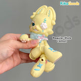 UF Doll UMA Series 1/12 Action Figure BJD Blind Box【Shipped in Jul./Aug. 2026】