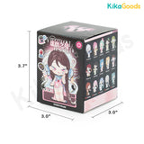 DODO Nami Virtual World Series Mini Blind Box