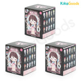 DODO Nami Virtual World Series Mini Blind Box