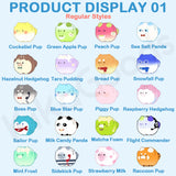 Yaybo's Costume Diary Series Blind Bag