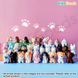 Large Cute Bean Dog Series 2 Blind Bag