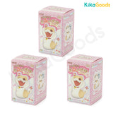 Snake Spot Today's Mood Series Mini Blind Box