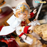 Time Rift & The Music Box Series Special 1/6 Action Figure BJD Blind Box【Shipped in Jul./Aug. 2026】