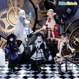 Time Rift & The Music Box Series Special 1/6 Action Figure BJD Blind Box