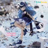 Burning Star Plan Series 1/8 Action Figure BJD Blind Box【Shipped in Jul./Aug. 2026】