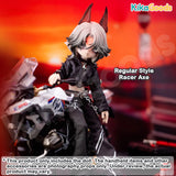 EchoBond Series 1/8 Action Figure BJD Blind Box【Shipped in Sept./Oct. 2026】