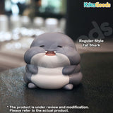 Shahimi Shark Series 4 Blind Box