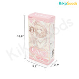 Good Night Ojosama Series Special 1/6 Action Figure BJD Blind Box