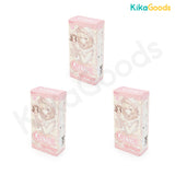 Good Night Ojosama Series Special 1/6 Action Figure BJD Blind Box