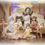 Good Night Ojosama Series Special 1/6 Action Figure BJD Blind Box