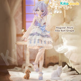 Good Night Ojosama Series Special 1/6 Action Figure BJD Blind Box
