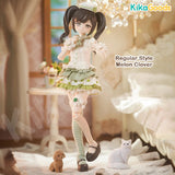 Good Night Ojosama Series Special 1/6 Action Figure BJD Blind Box