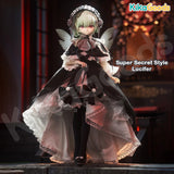 Good Night Ojosama Series Special 1/6 Action Figure BJD Blind Box