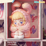 ANMOO A Hidden Corner Series Blind Box