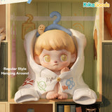 ANMOO A Hidden Corner Series Blind Box