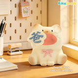 Cat & Dog PAI I Love My Family Series Blind Box