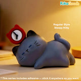 The Cat Come Series Blind Box