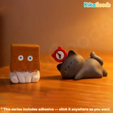 The Cat Come Series Blind Box