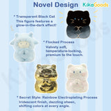 FOFO Animal PAI Laid-back Series Mini Blind Box