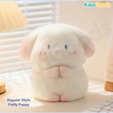 FOFO Animal PAI Laid-back Series Mini Blind Box