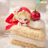 Mimiz Home Diary Series Blind Box