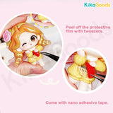 Mimiz Home Diary Series Blind Box