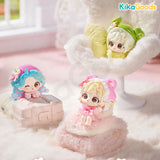 Mimiz Home Diary Series Blind Box