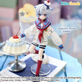 Boxed Furry Series 1/8 Action Figure BJD Blind Box【Shipped in Jul./Aug. 2026】