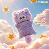 MR.PA Warm Hug Series Plush Blind Box