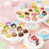 What The Man Mini-Nut Super Sweet Dessert Series Blind Bag