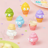 What The Man Mini-Nut Super Sweet Dessert Series Blind Bag