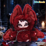 ONONO Dark Night Evolution Series Vinyl Plush Blind Box
