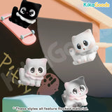 Pitty Here Series Mini Blind Box